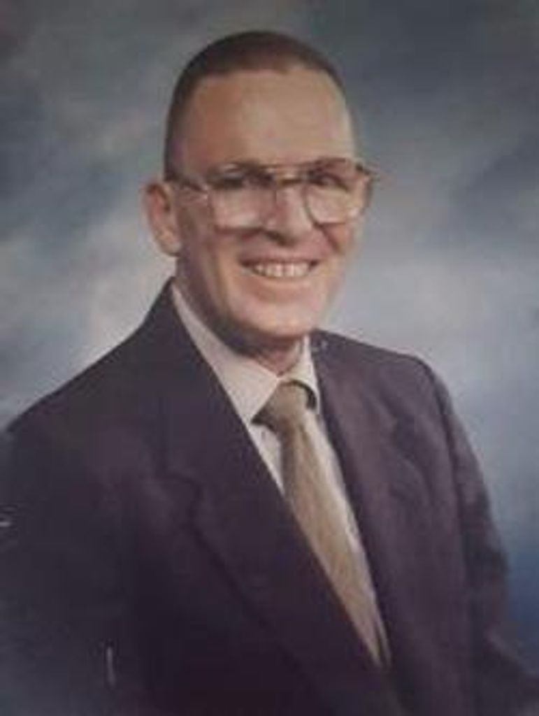 Thomas L. Dolan Jr. Profile Photo