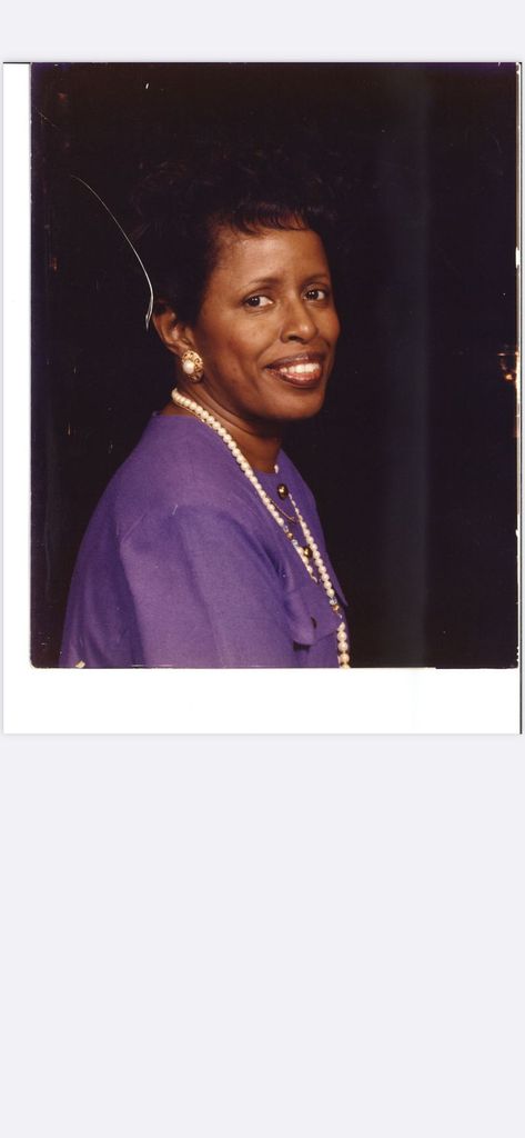Jacklyn Selby Allen
