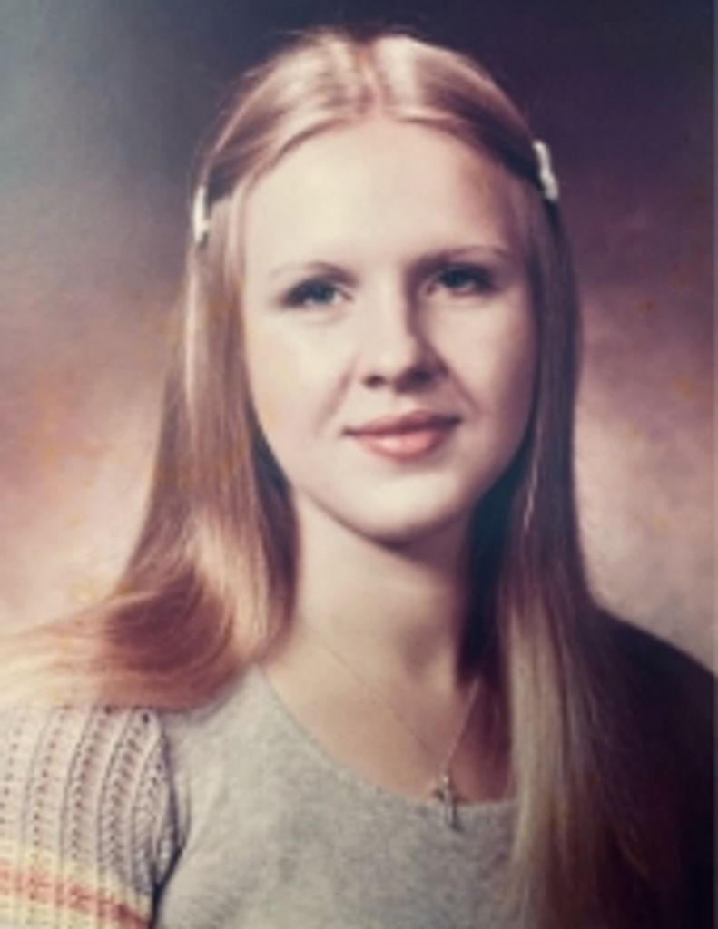 Holly A. Zaremski