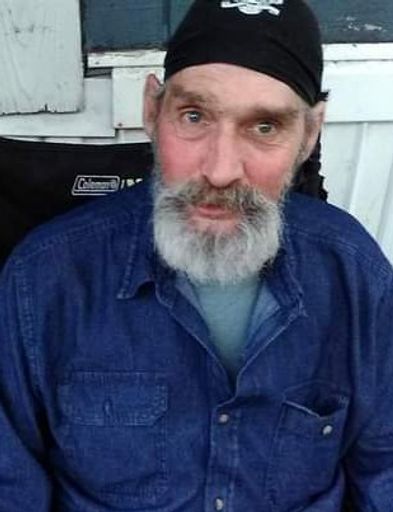 Jimmy Leon Morgan, Sr. Profile Photo