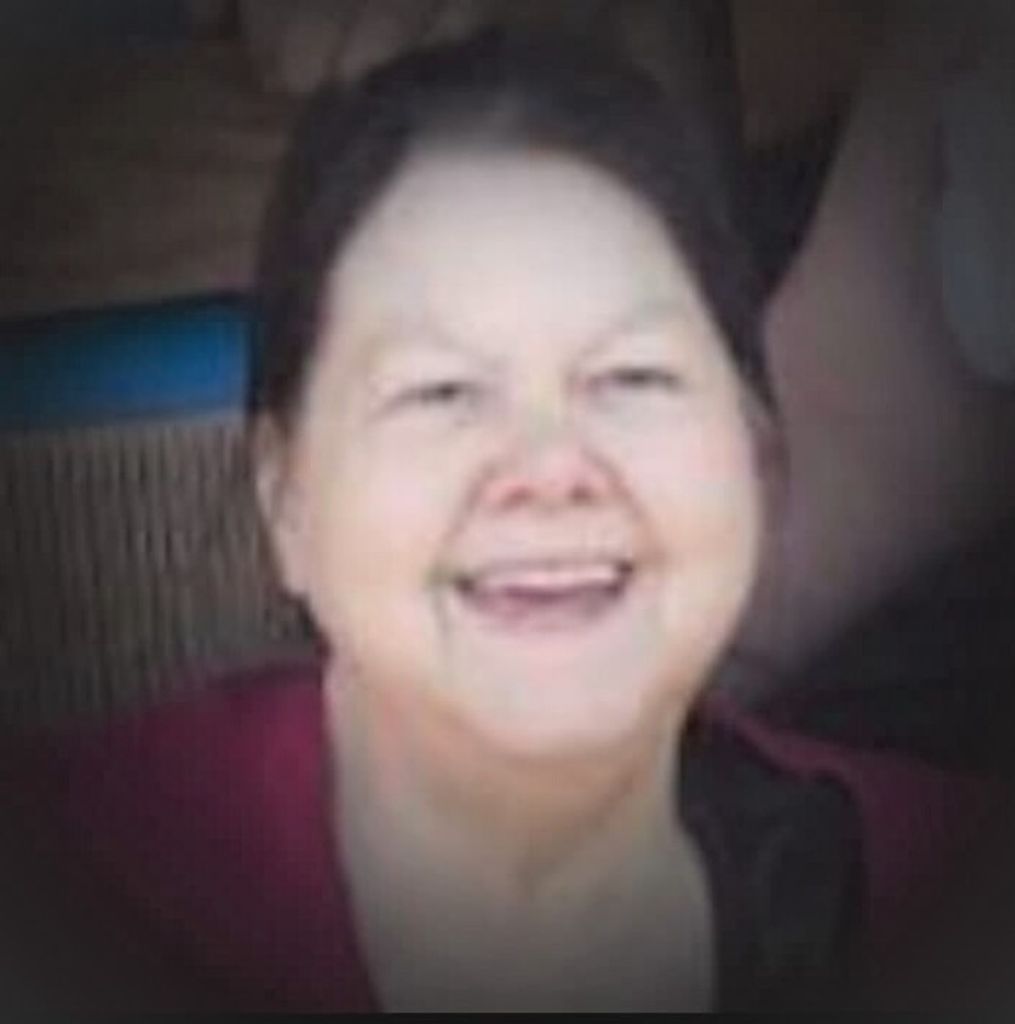 Mary Gamble Profile Photo