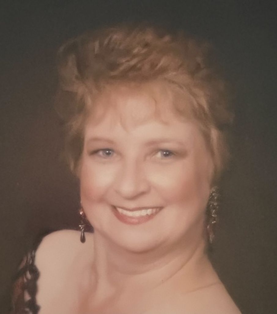 Darlene Laverne Malinoff Profile Photo