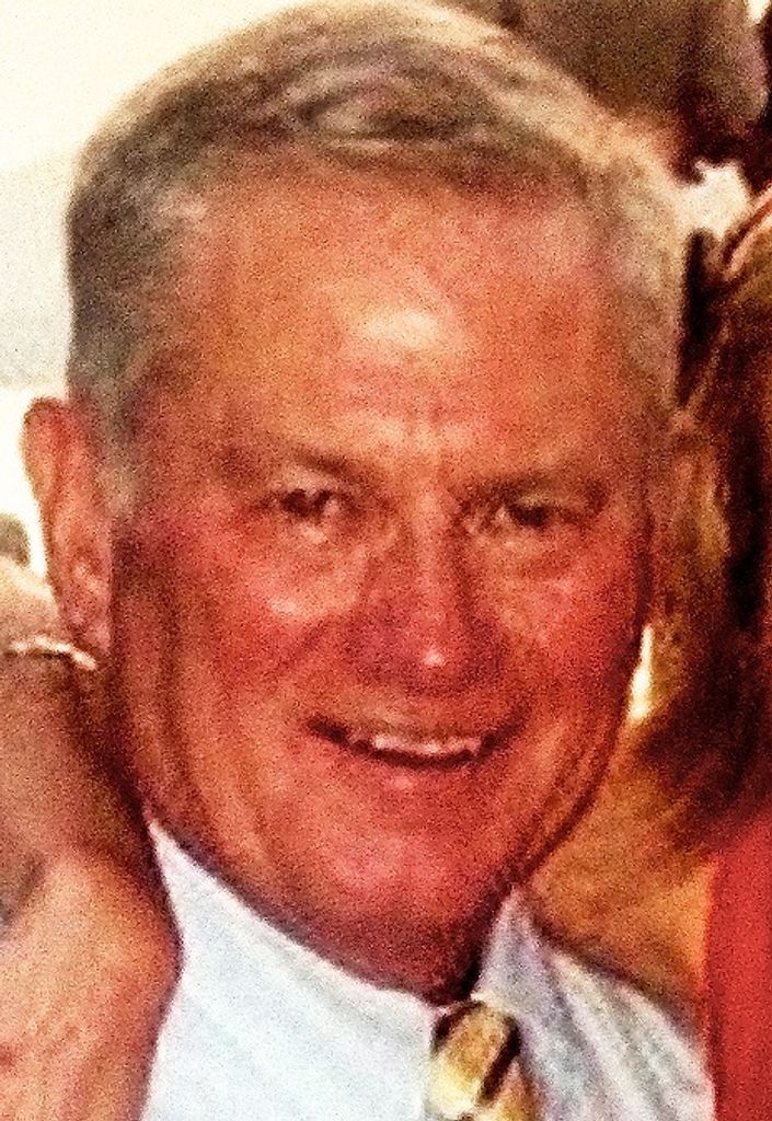 Attorney John C. Bradley, Jr.