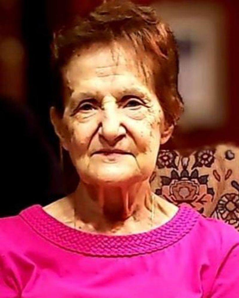 Janis Staley Profile Photo