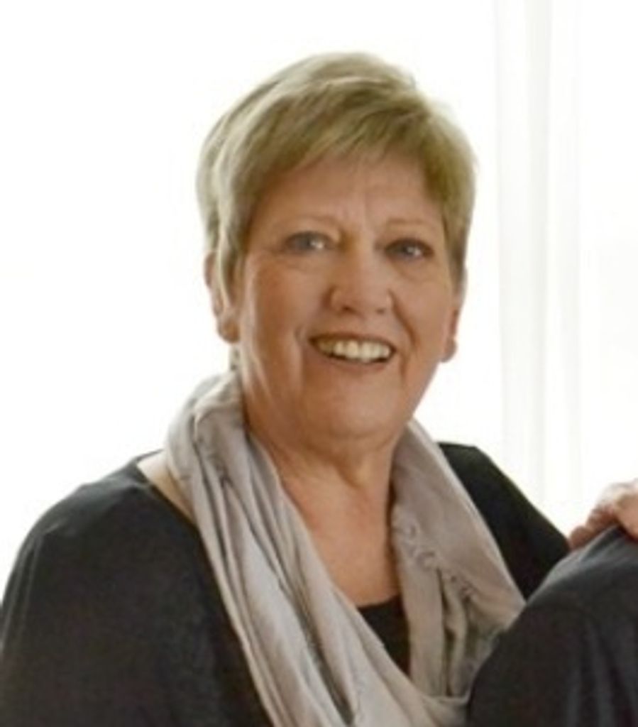 Vivian Darlene Dupree Profile Photo