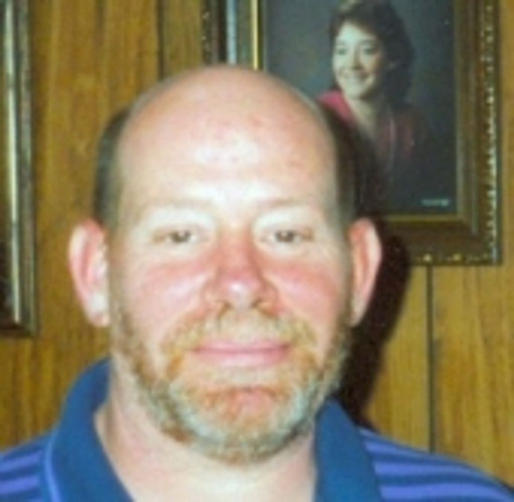 Brian Anthony Higgins