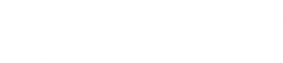 Buck Ashcraft San Benito Funeral Home Logo