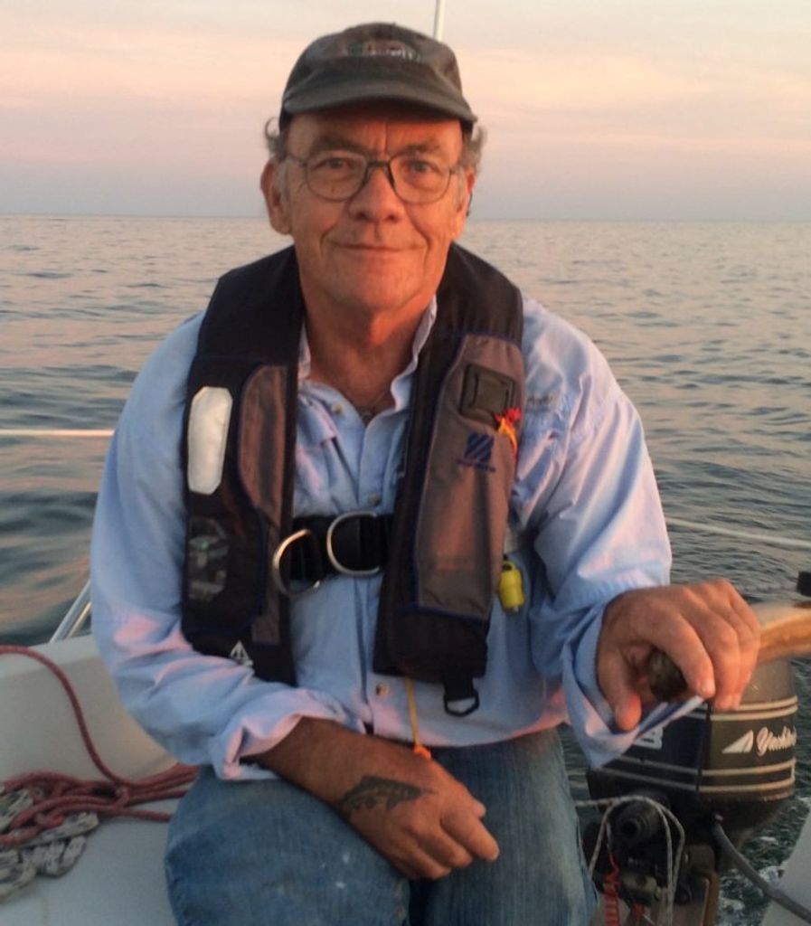 Wayne Cattanach Profile Photo