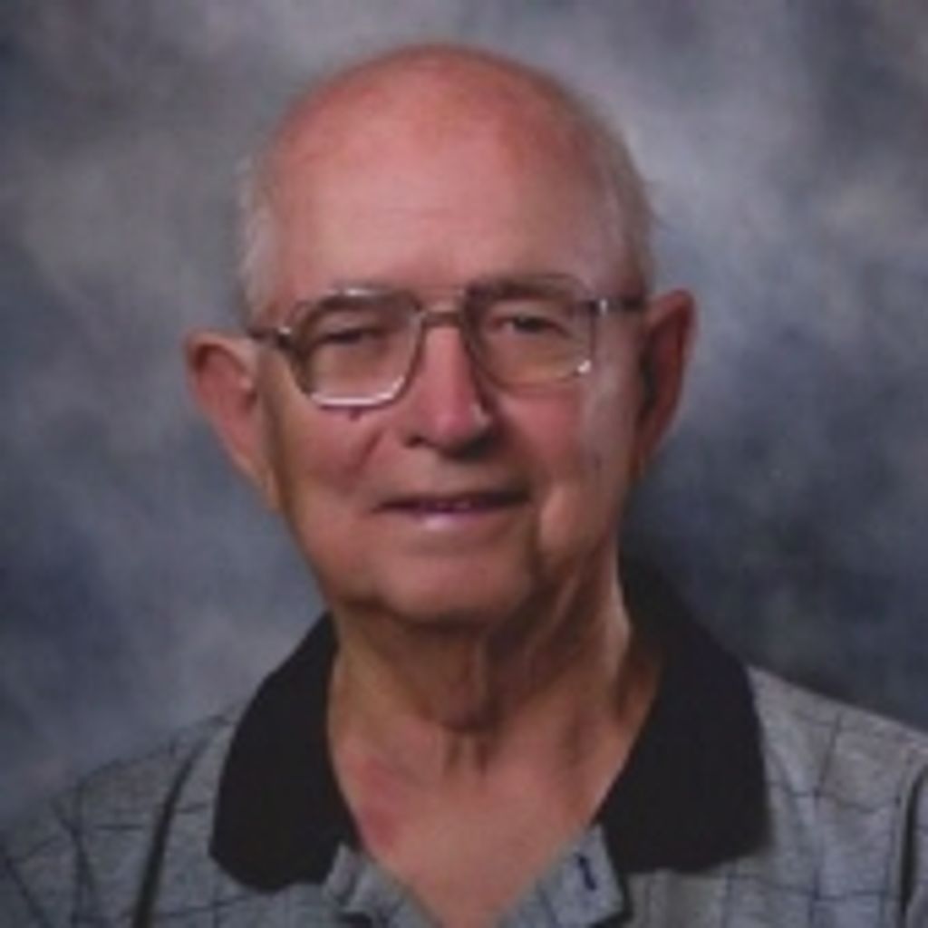 Don Erickson