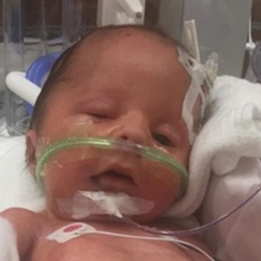 Clayton Anthony Noel
