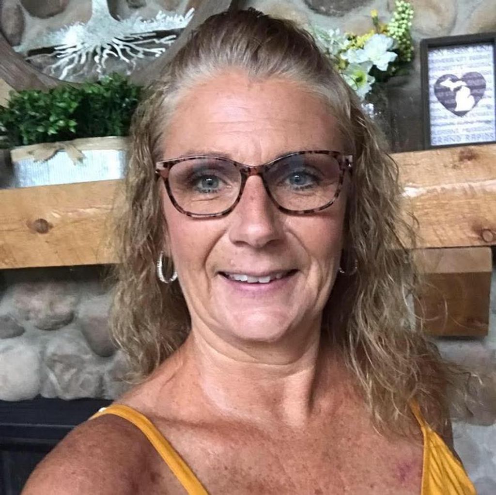 Lisa M. Ryno Profile Photo
