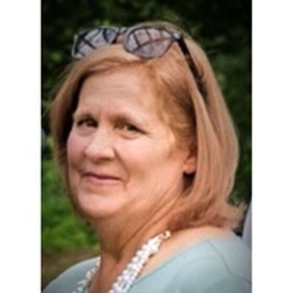 Phyllis Ann Melton Shepherd