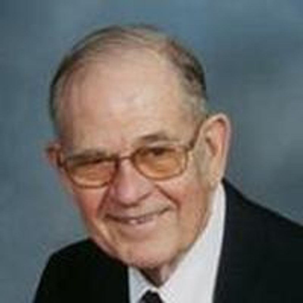 William Tague