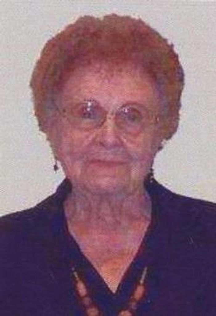 Viola L. Jozwiak