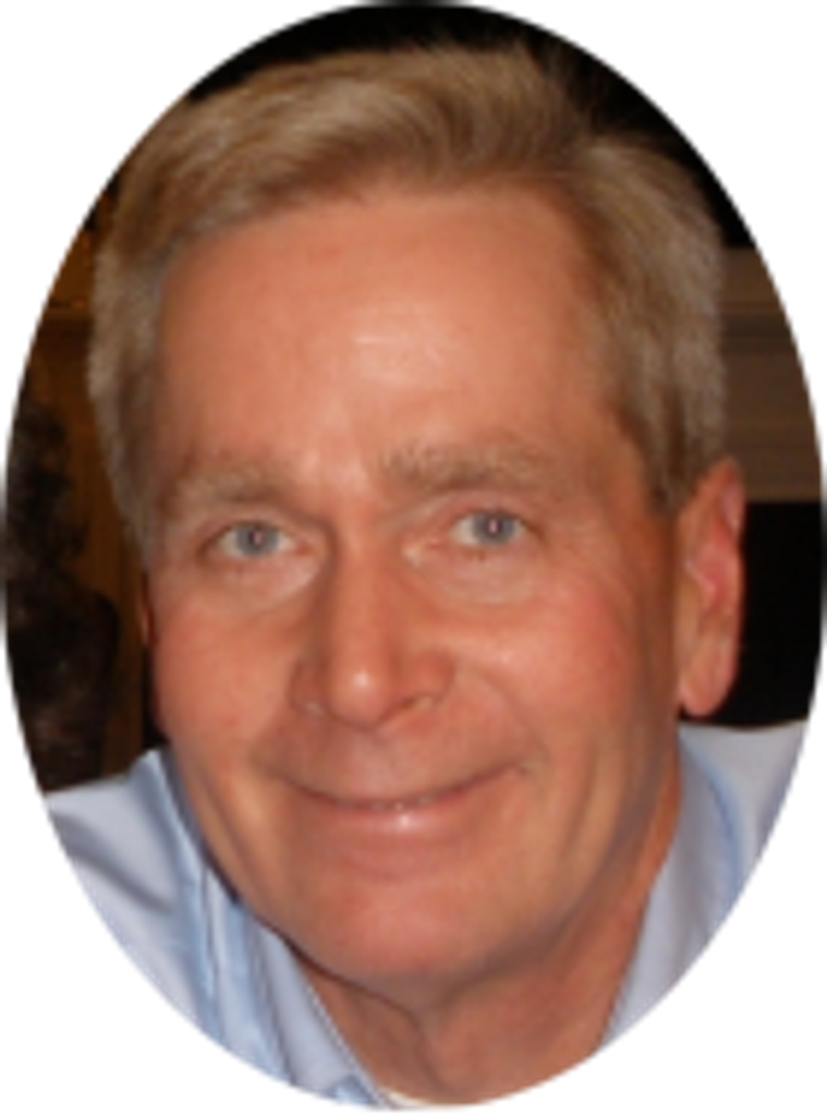 Vaughn Nattress Profile Photo