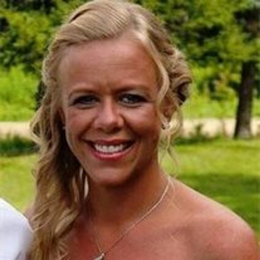 Jessica Ruth "Newell" Newell