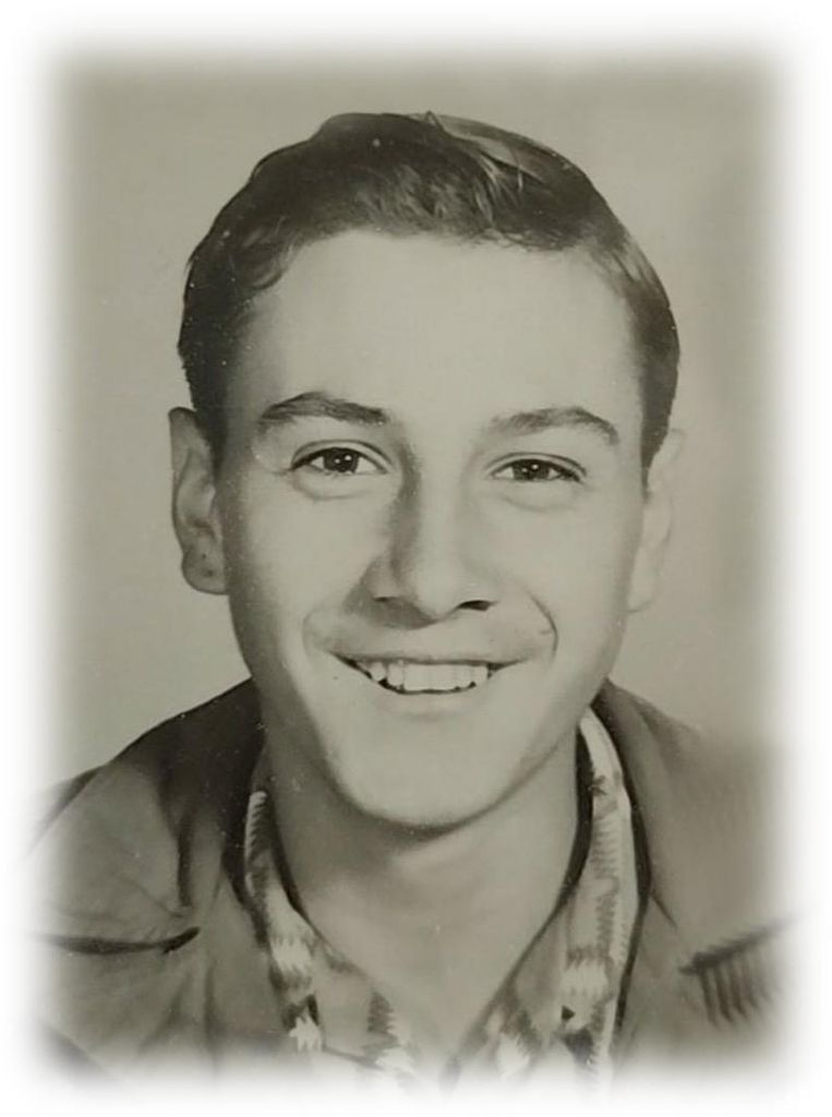Darshal "Doc" Witt Profile Photo