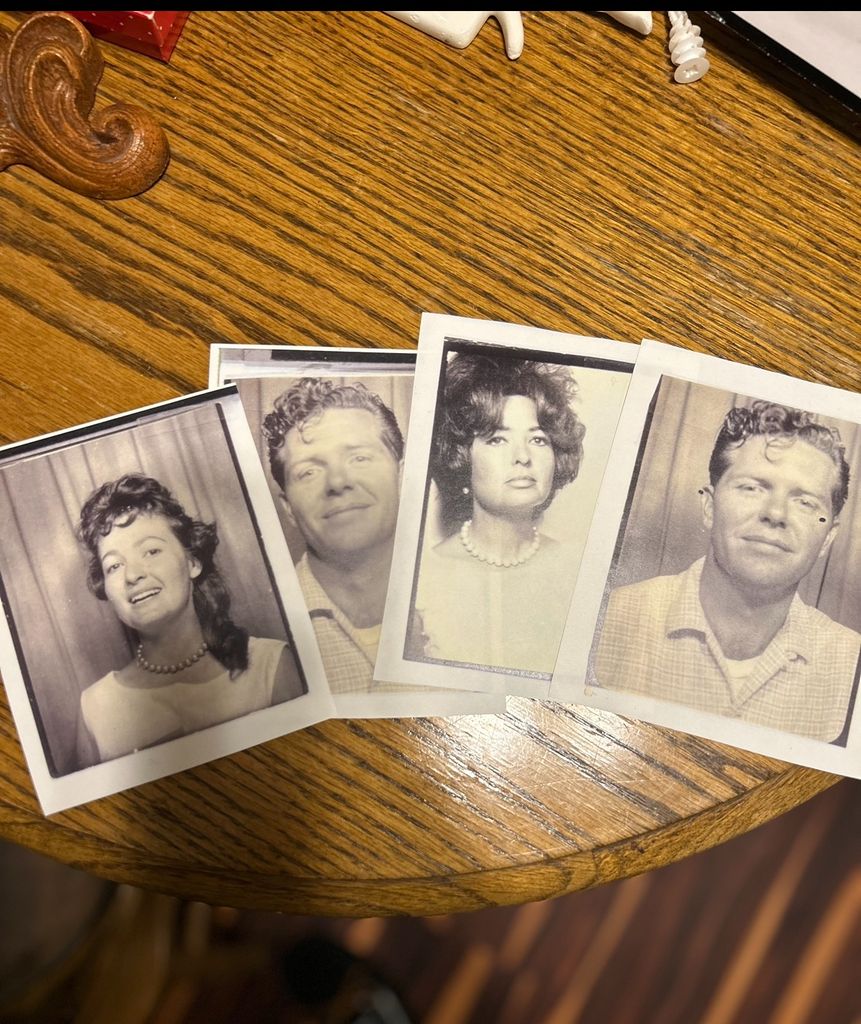 Coy Bleer Profile Photo