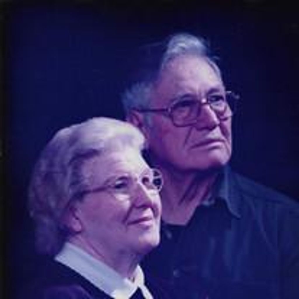 James "Smitty" L Smith Profile Photo