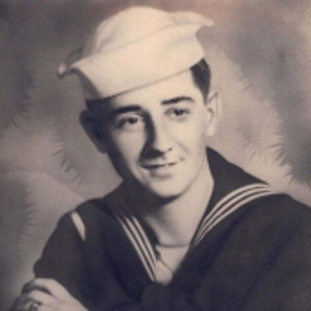 Charles F. Zavecz