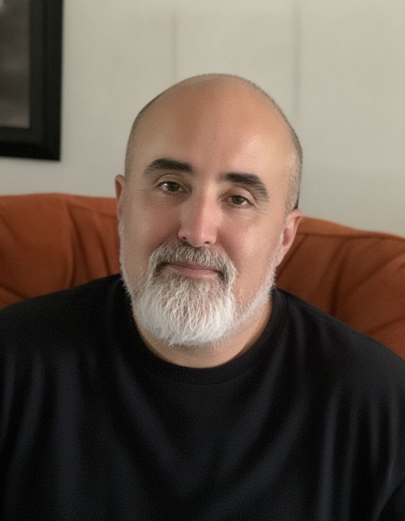 Toney E. Stutesman