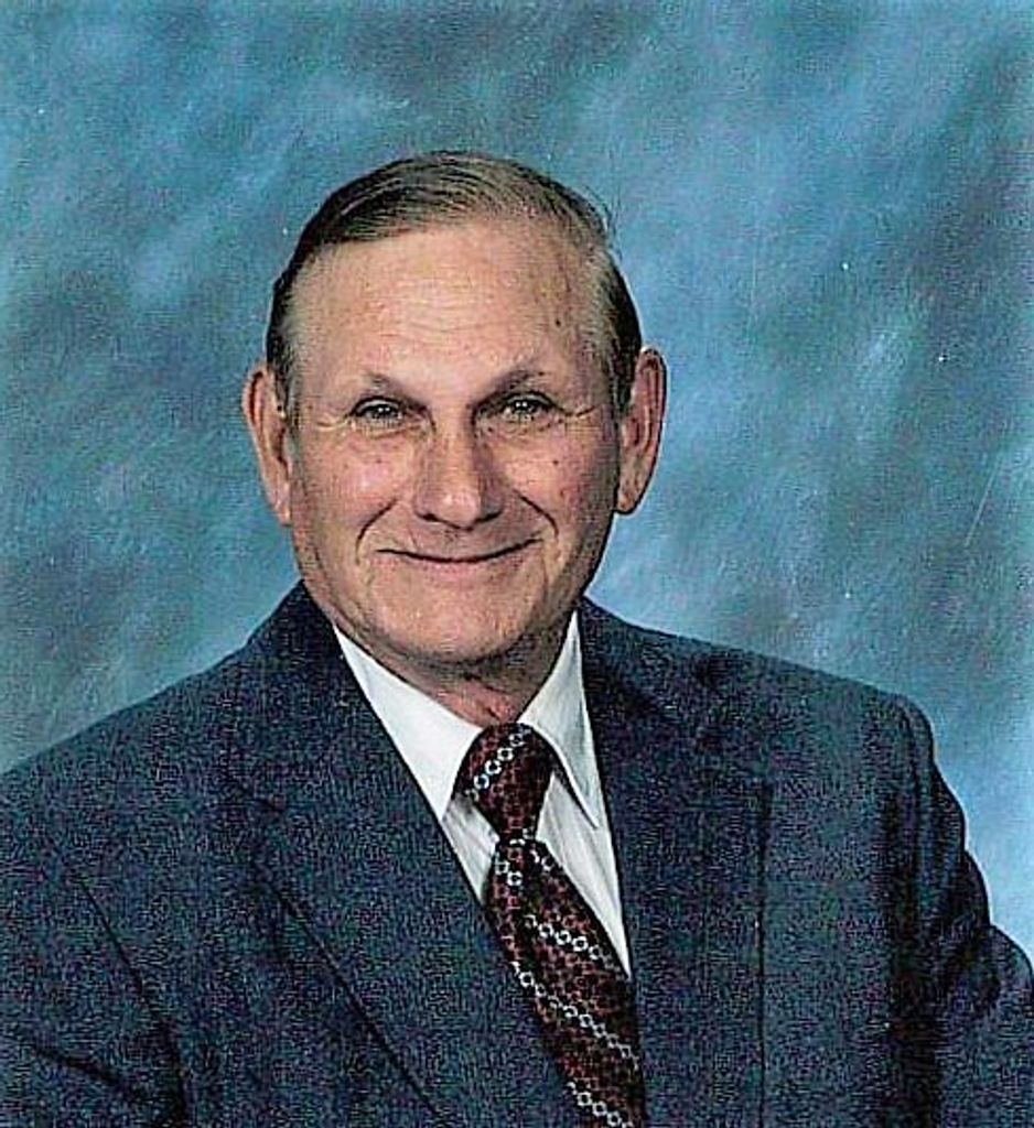 John Little
