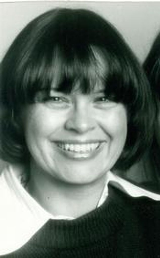 Lee, Ann H.