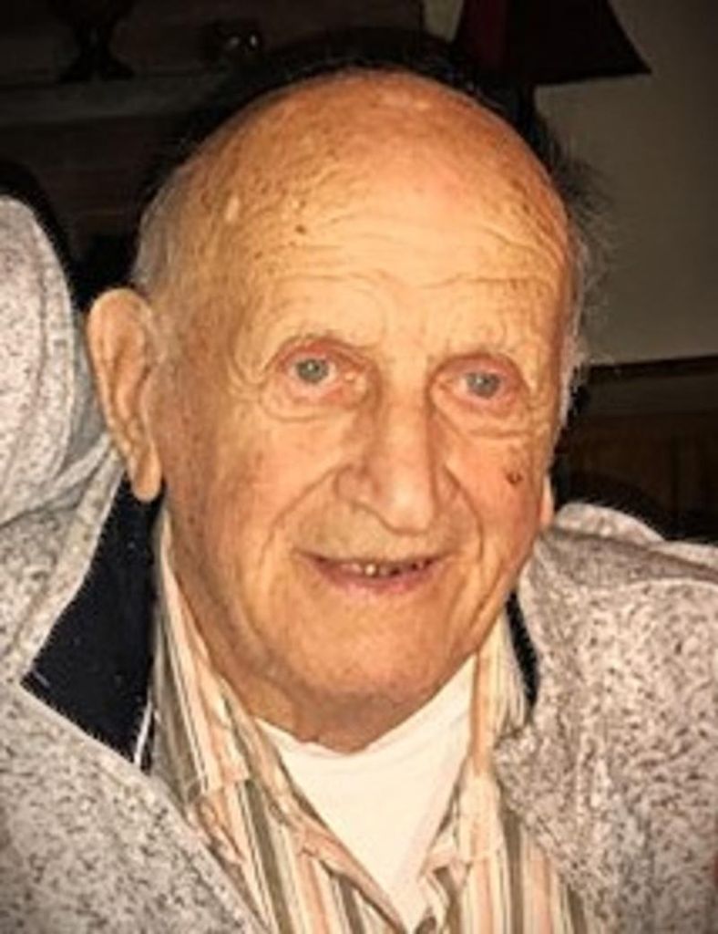 Matthew Jadach Profile Photo
