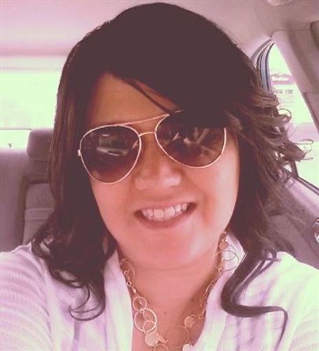 Kimberly Shawn Taylor photo gallery thumbnail 54 of 54