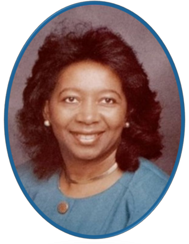 Joanne Schenck Brower Profile Photo