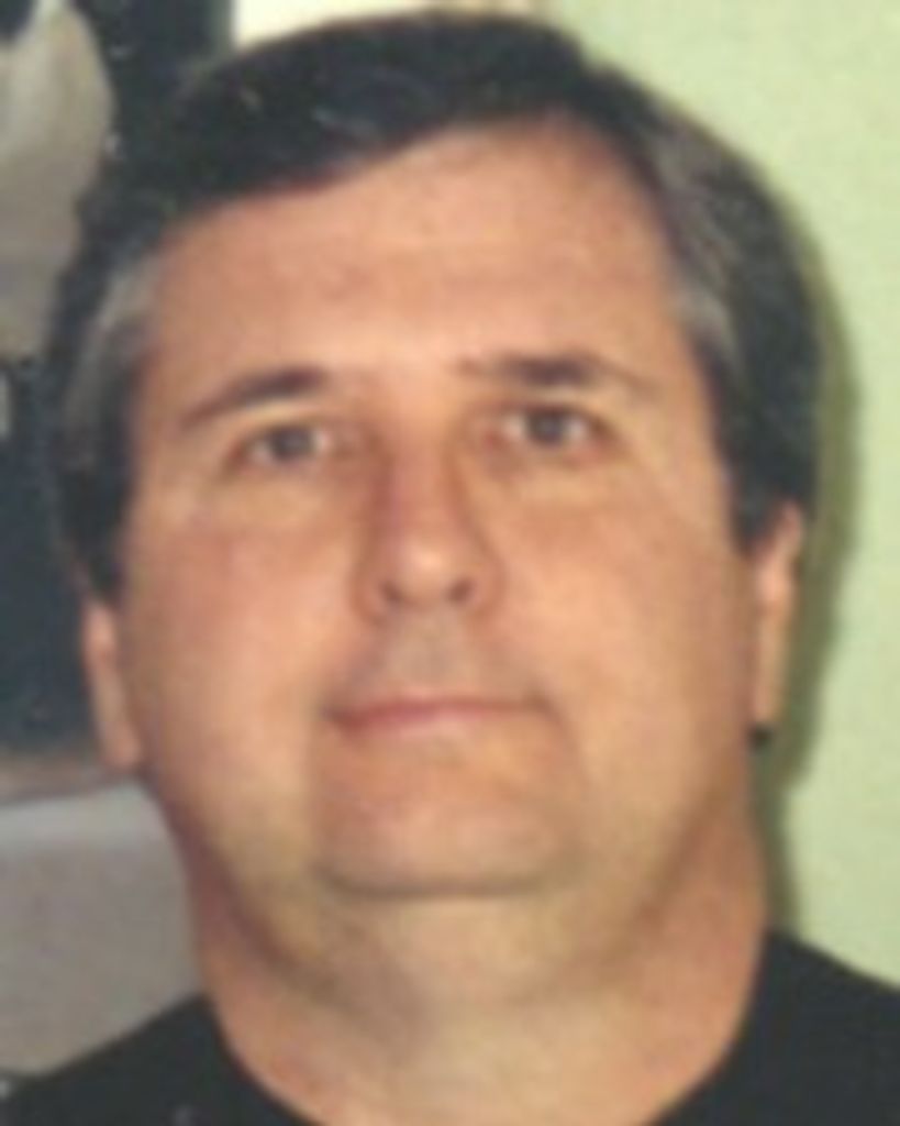 Ronald S Kukura Profile Photo