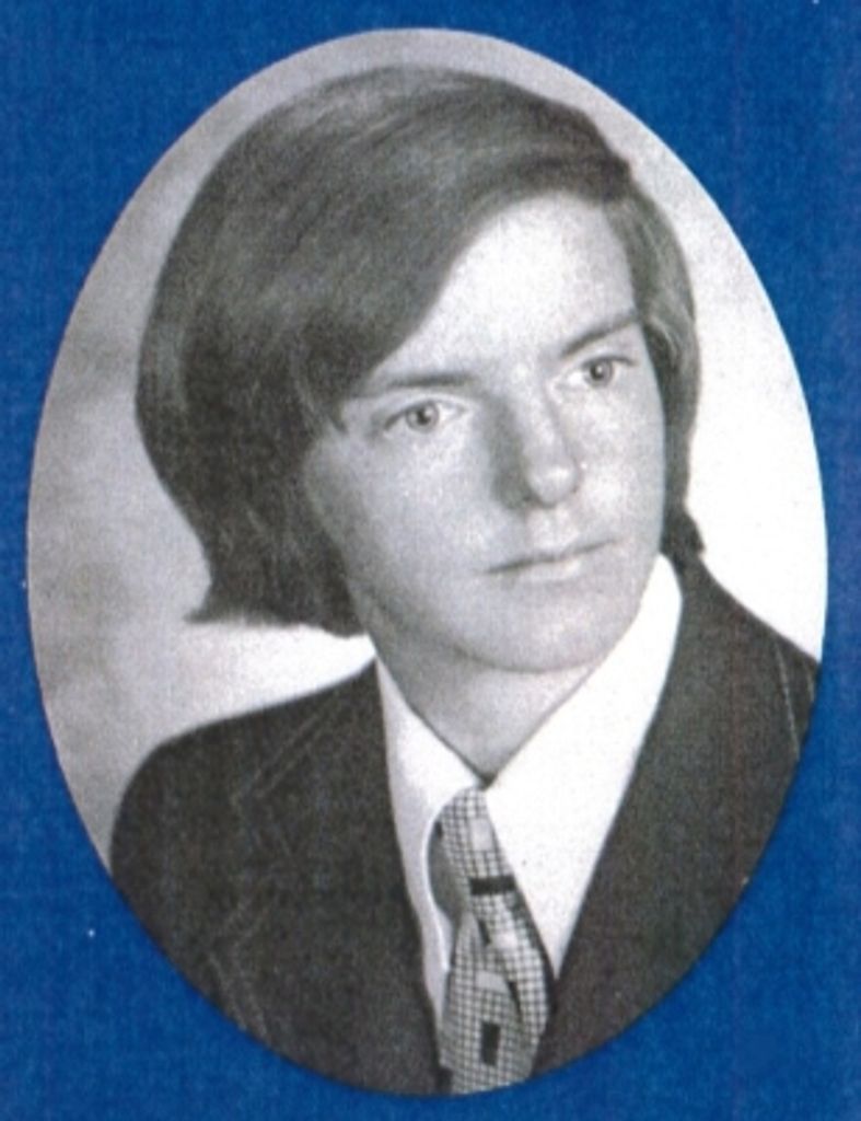 Joe Don Porter