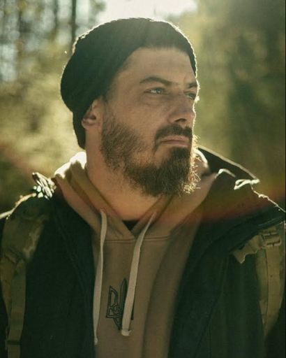 Johnathan Pebley's obituary image