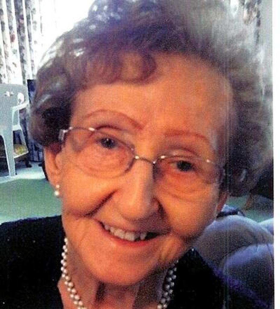 Carole Davies Profile Photo