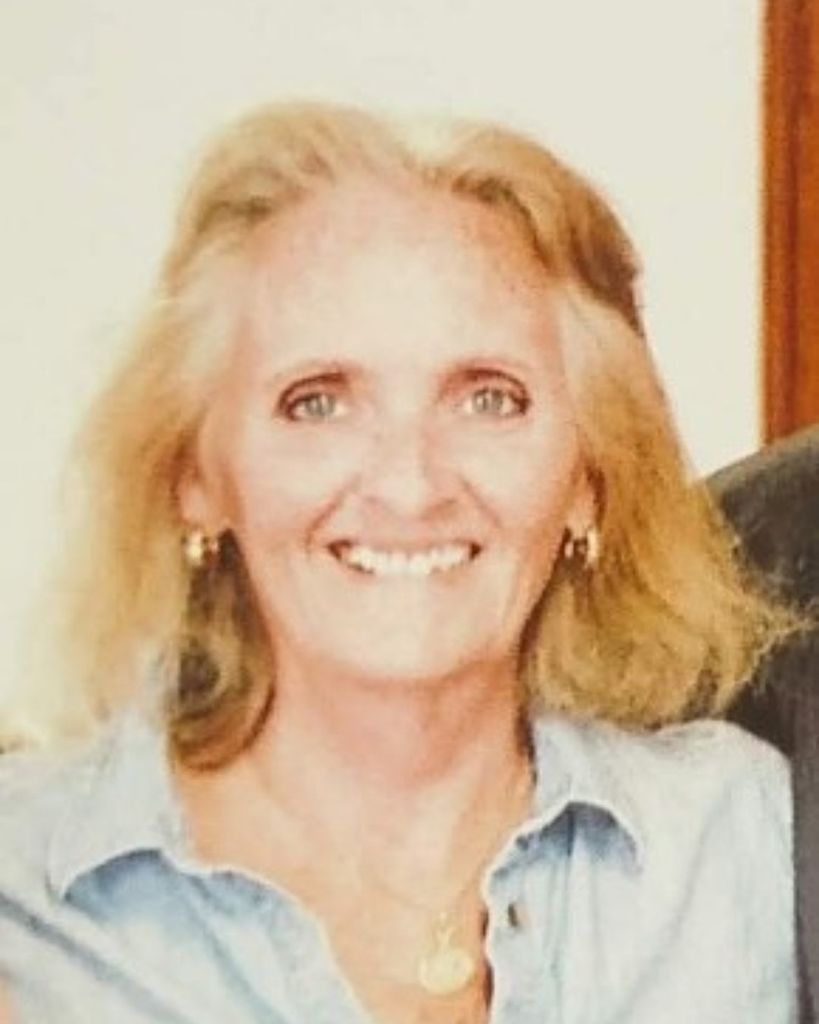 Vee Kellam Profile Photo