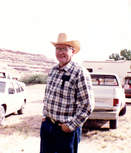 Vion LaVern Johnston photo gallery thumbnail 46 of 49