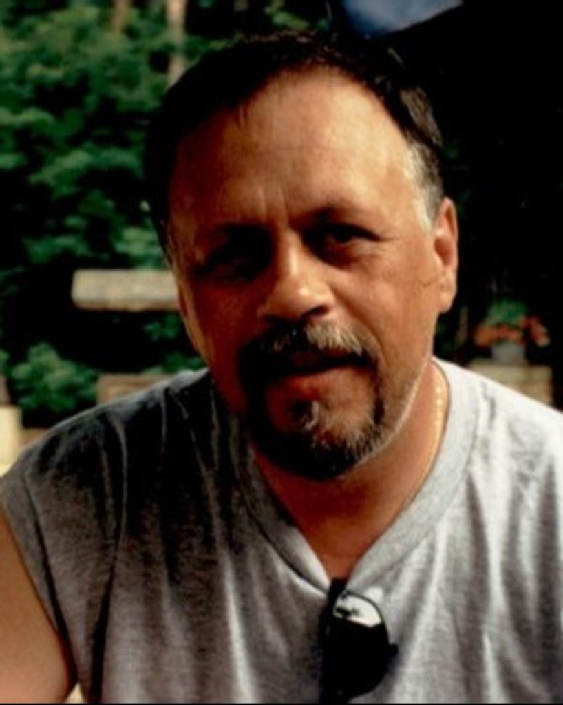 Douglas L. Muff