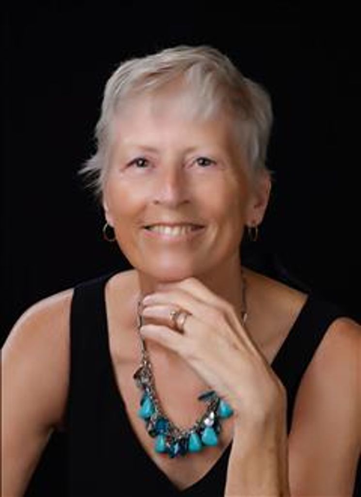 Cheryl Ann Mcadams Profile Photo