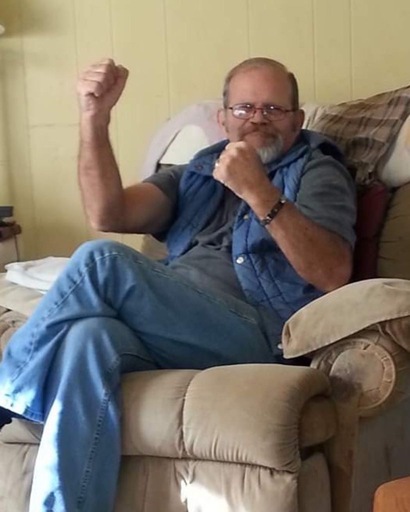 William "Bill" Estabrook, Jr. Profile Photo