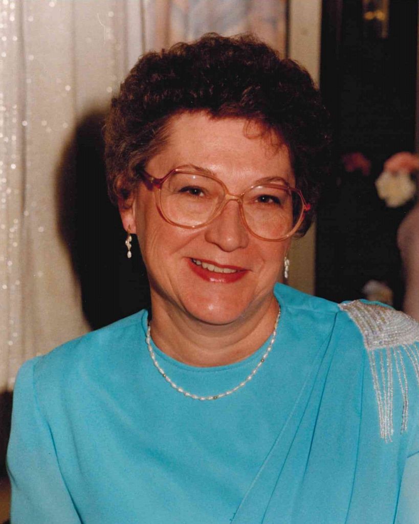 Kay J. Urland Profile Photo