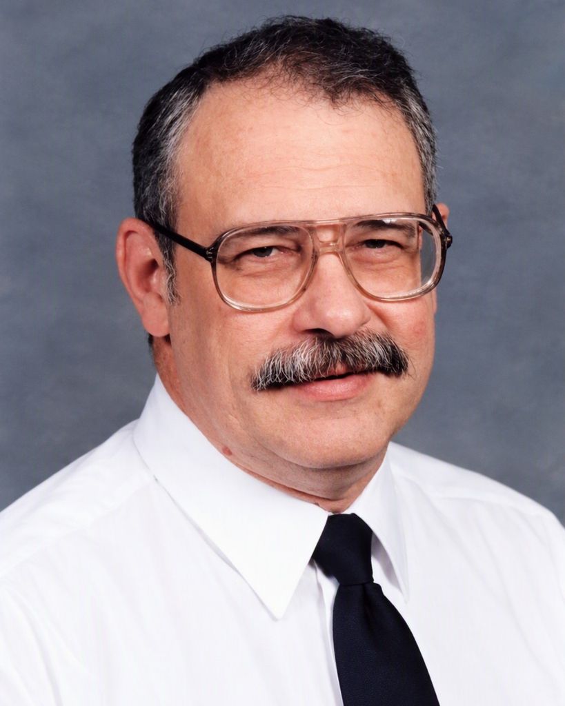 John T. Hobbs