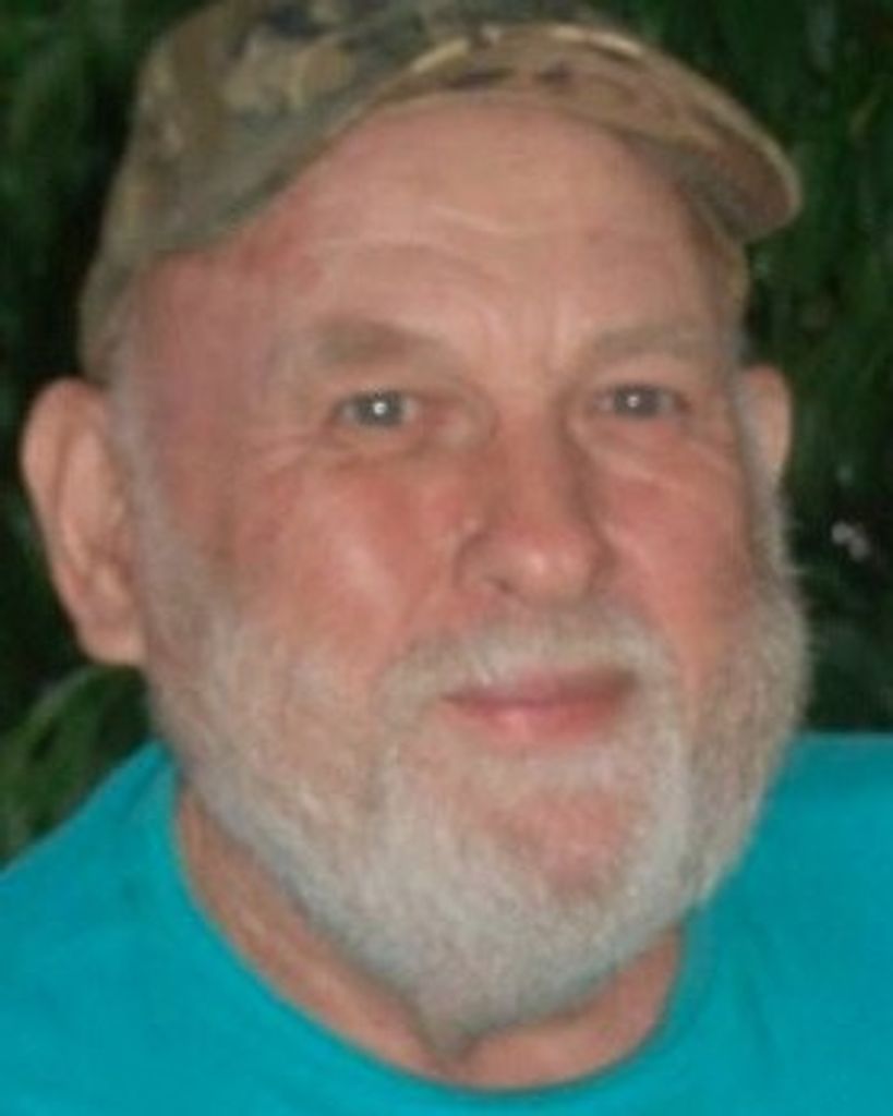 Vann Burleson, Jr. Profile Photo