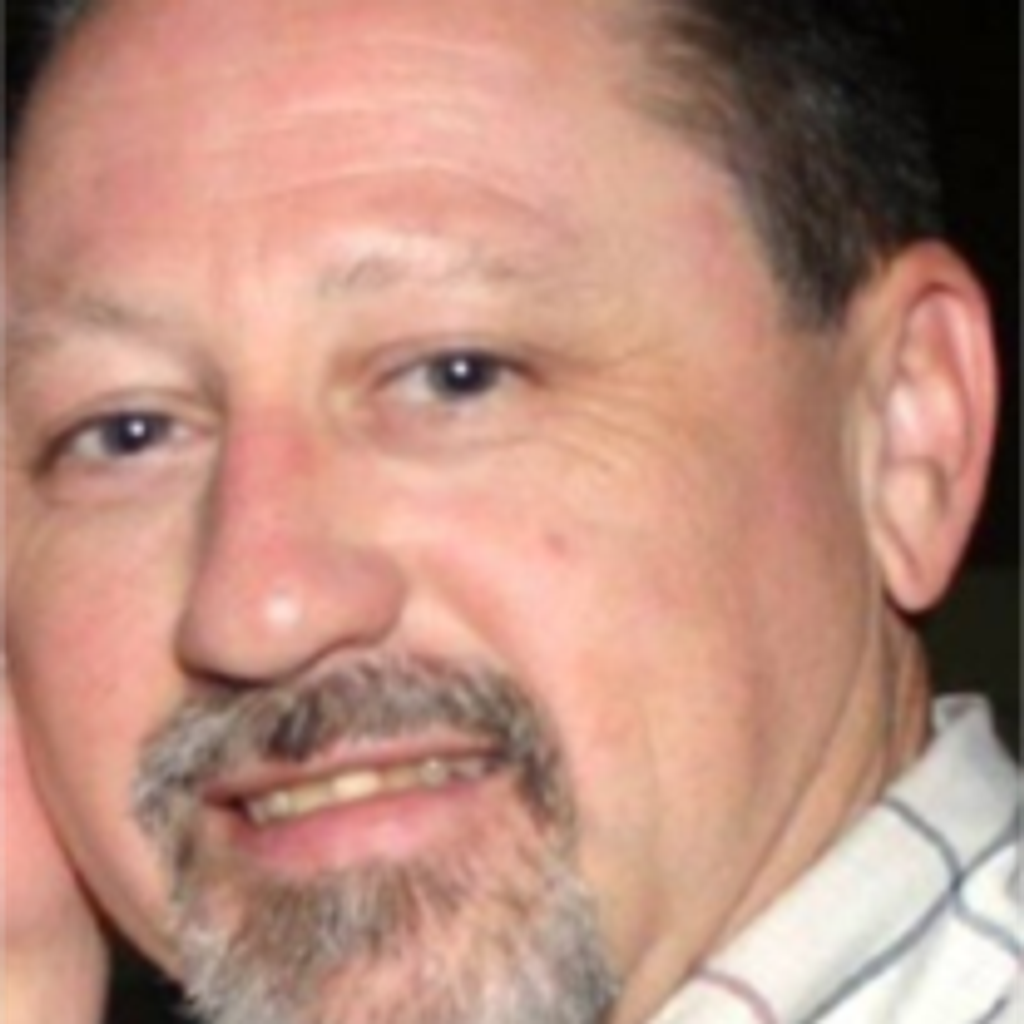 Michael Edward Rafferty