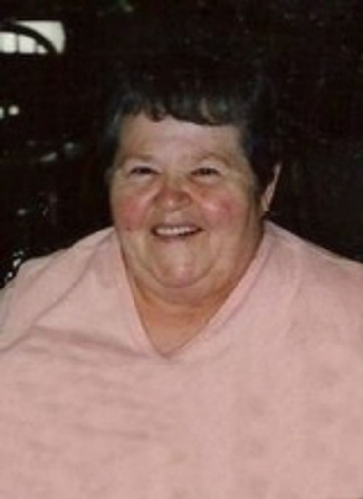 Claudia Backhaus