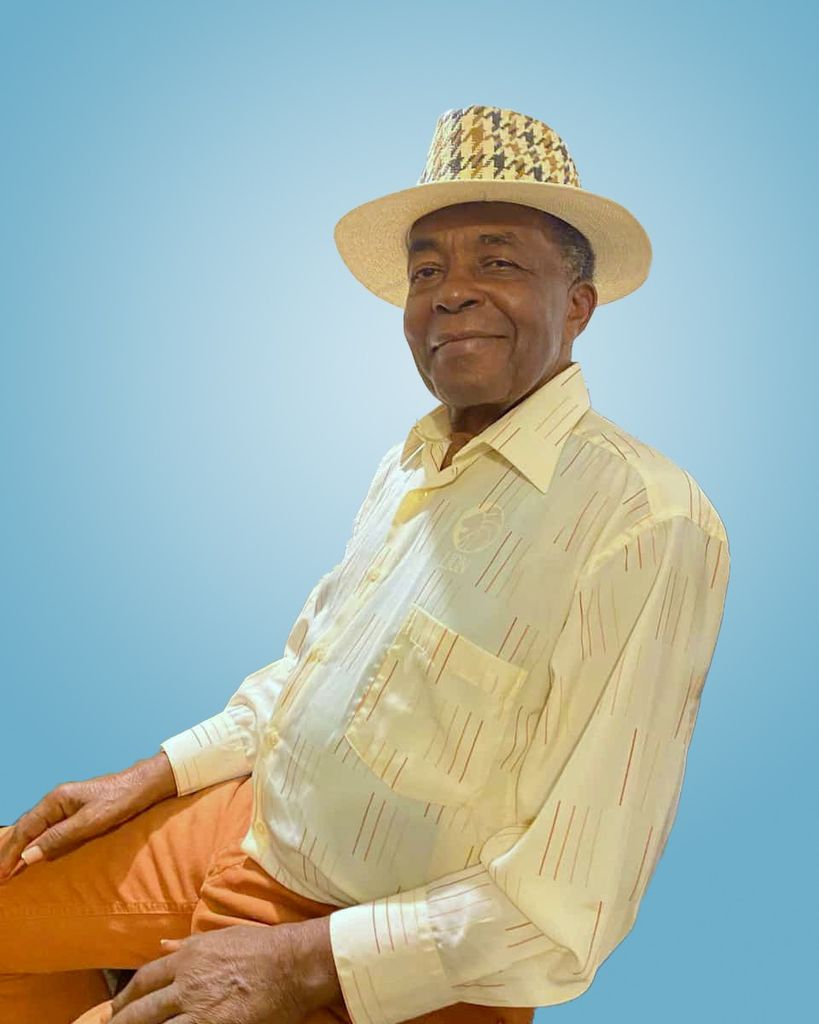Joseph Caseneuve Profile Photo