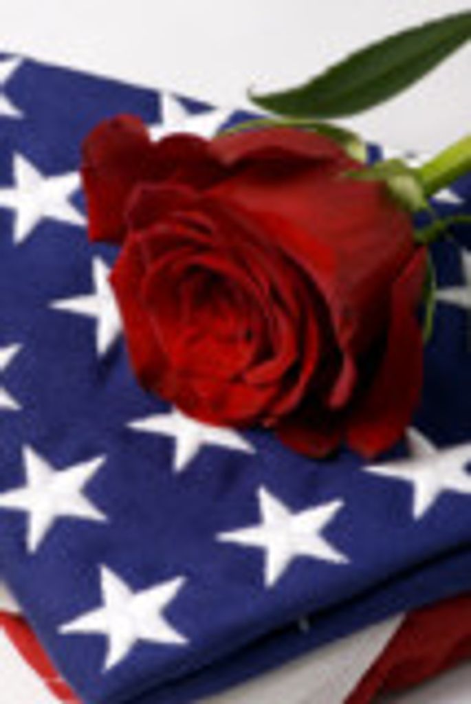 Donald  Marian Lowery Profile Photo