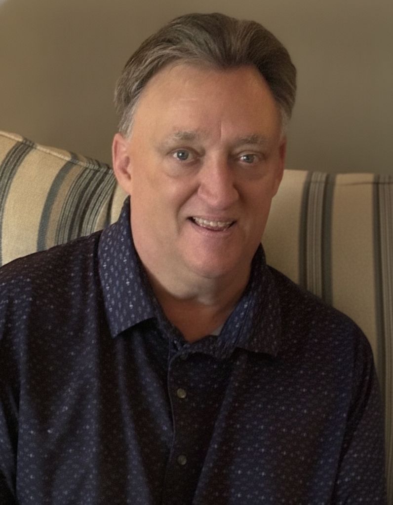 Jerry Wayne Briggs Profile Photo
