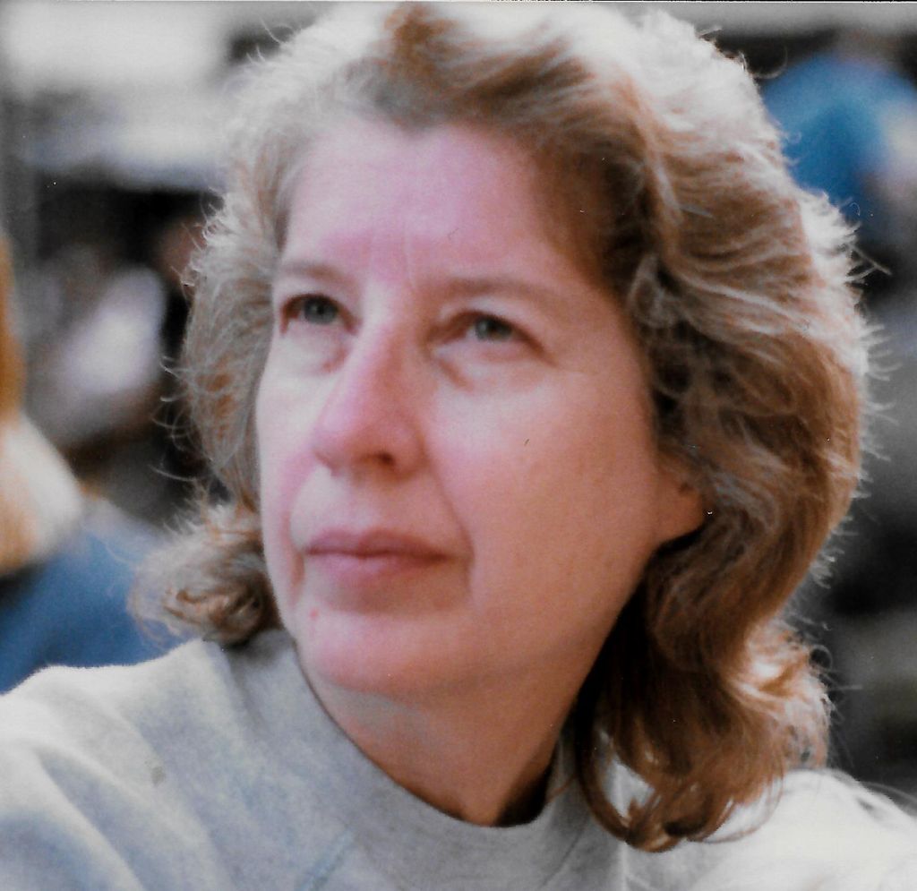 Ruth Juroska Profile Photo