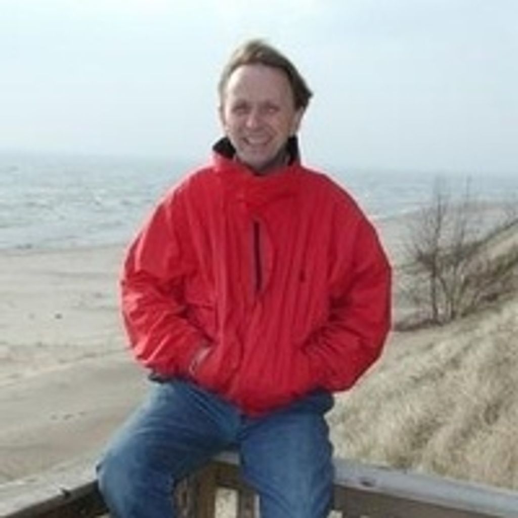 Lawrence L. Osiecki Profile Photo