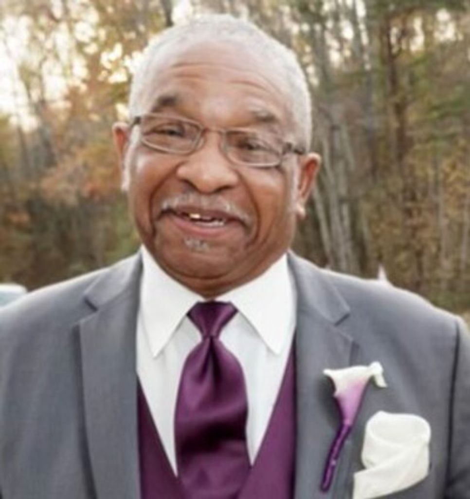 Milburn Lester Coles